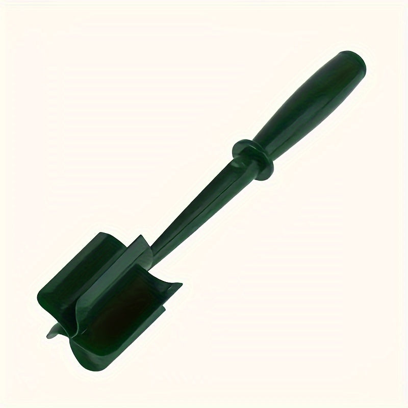 ABERZEY Manual Meat Chopper – Heat Resistant - Urbizia