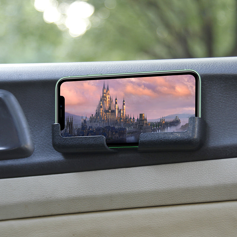PP Phone Mount - Urbizia