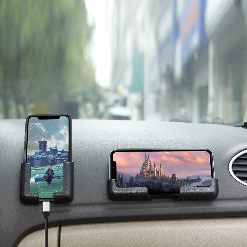 PP Phone Mount - Urbizia
