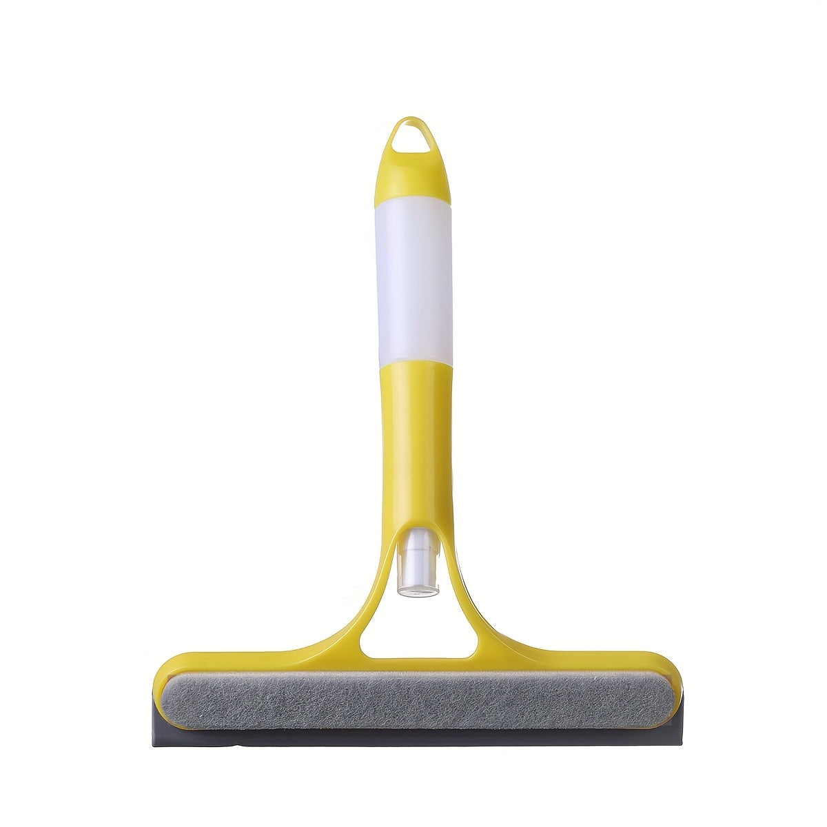 3-in-1 Glass Cleaning Tool with Sprinkler - Urbizia