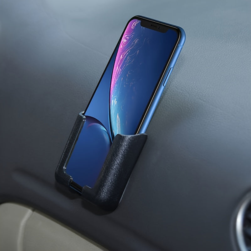 PP Phone Mount - Urbizia