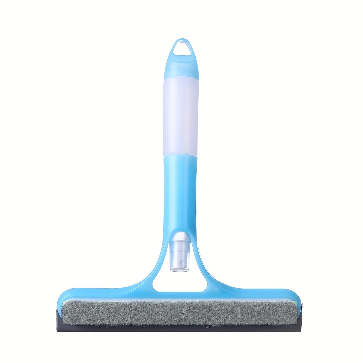 3-in-1 Glass Cleaning Tool with Sprinkler - Urbizia
