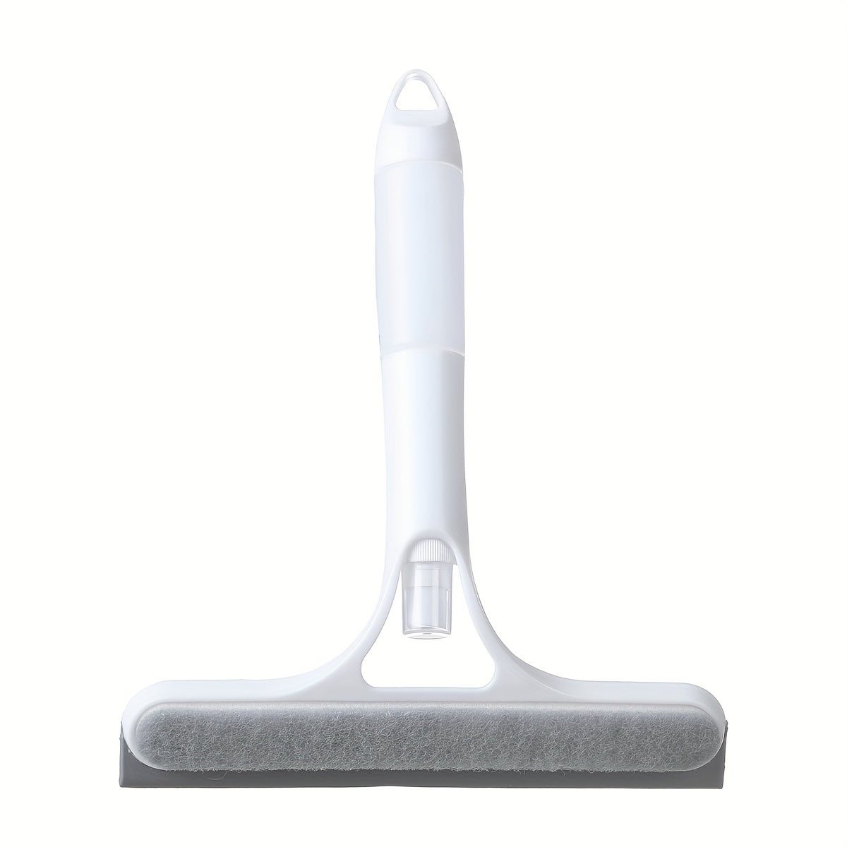 3-in-1 Glass Cleaning Tool with Sprinkler - Urbizia