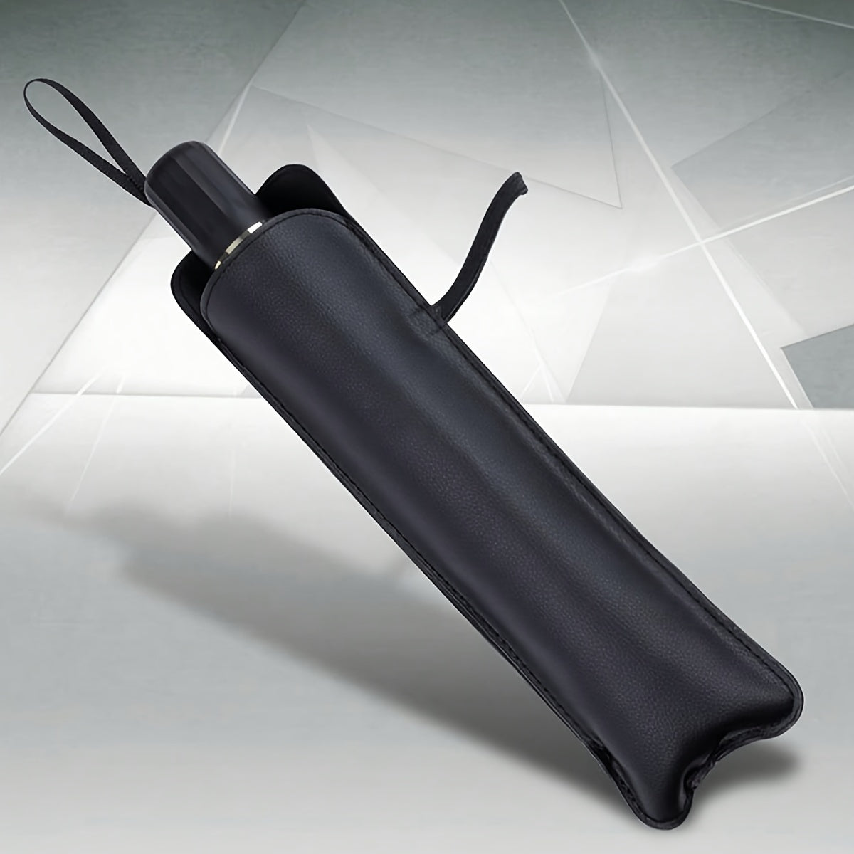 Portable Car Windshield Sunshade - Urbizia
