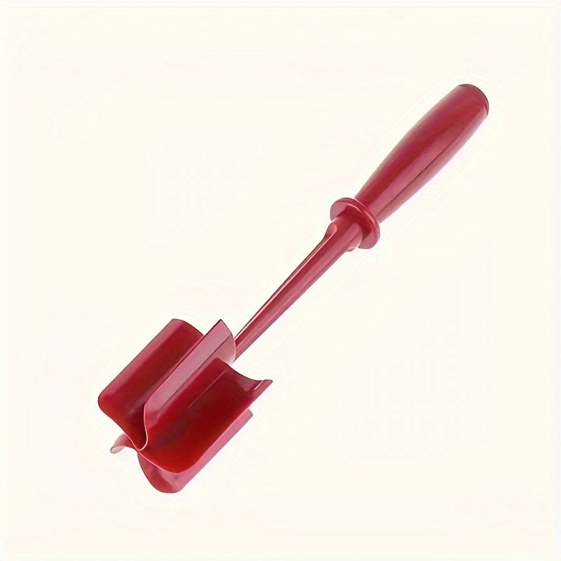 ABERZEY Manual Meat Chopper – Heat Resistant - Urbizia
