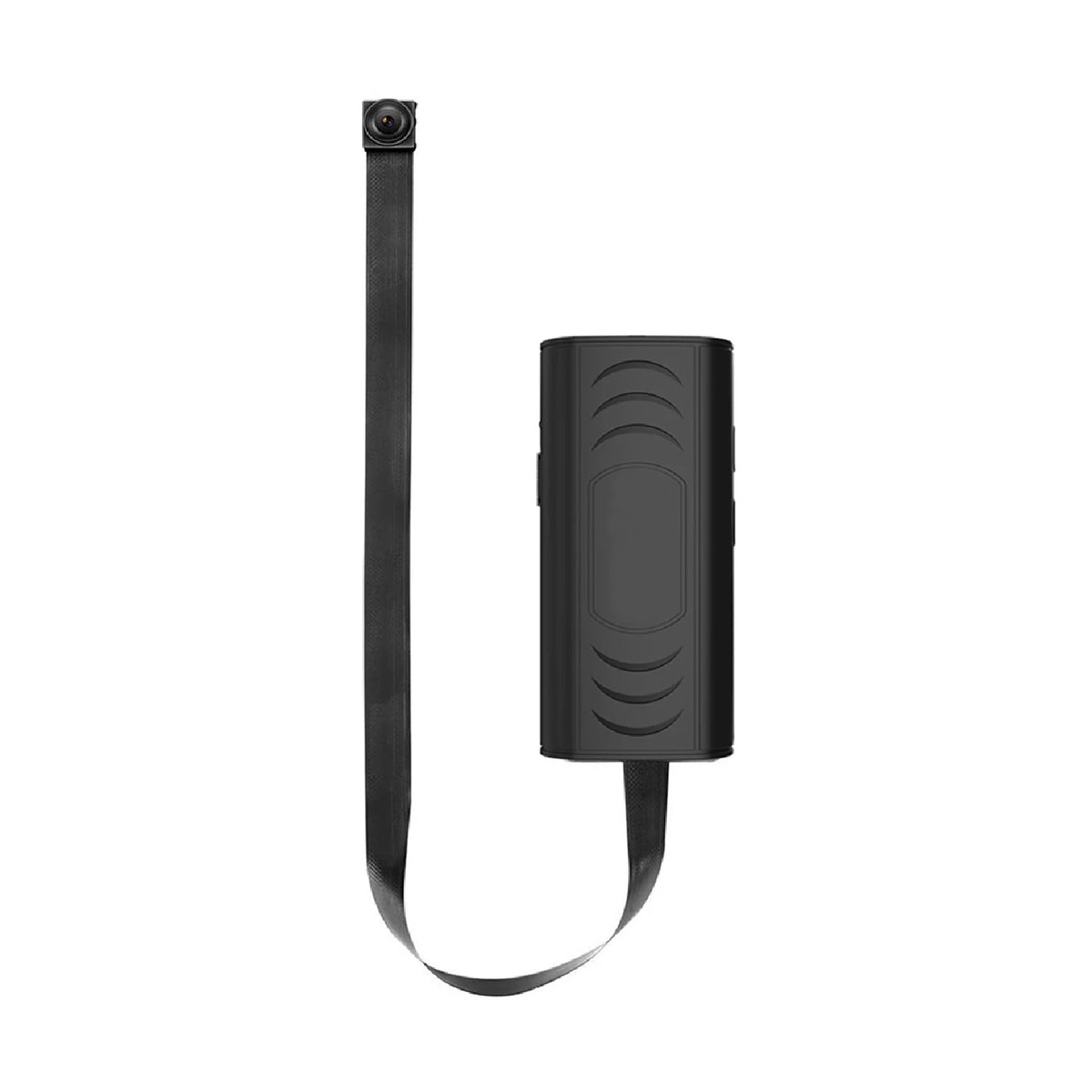BZiCam V1 Mini WiFi Camera – 720P DIY Module, Motion Detection & AI Alerts