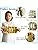 Baby Arm Restraint Elbow Splint - Urbizia