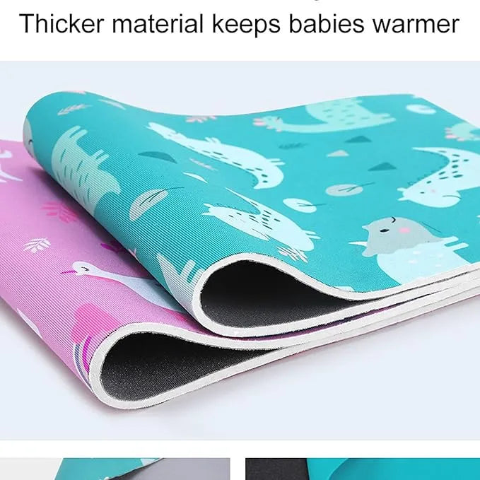Baby Swimming Wrap Toddler Wetsuit - Urbizia