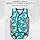 Baby Swimming Wrap Toddler Wetsuit - Urbizia