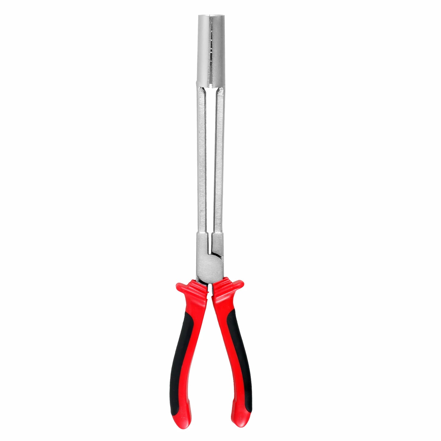 Car Spark Plug Pliers – High Voltage Cable & Wire Removal Tool
