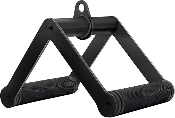 Double D Row Handle Cable Attachment - Urbizia