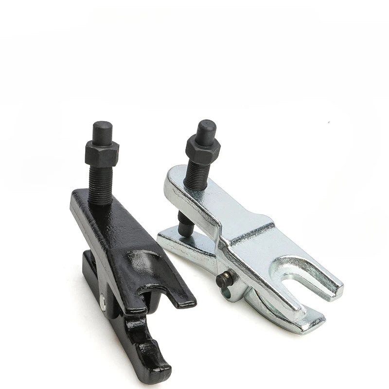 Euro Japanese Ball Joint Extractor – Adjustable Car Ball Joint Separator & Puller