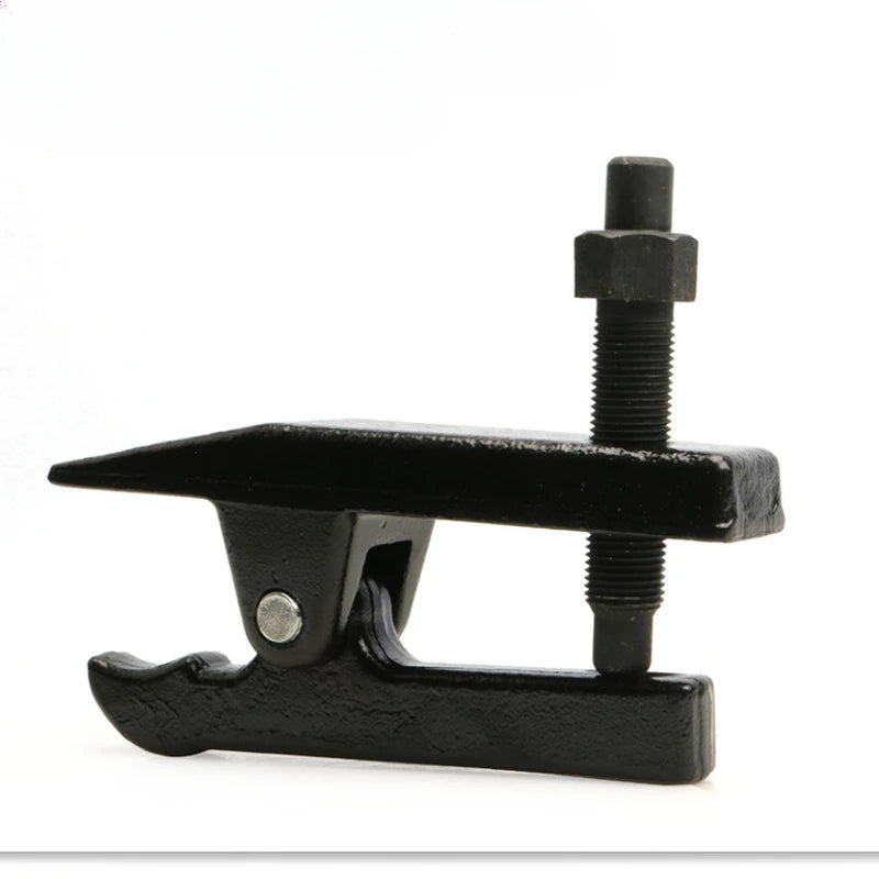 Euro Japanese Ball Joint Extractor – Adjustable Car Ball Joint Separator & Puller