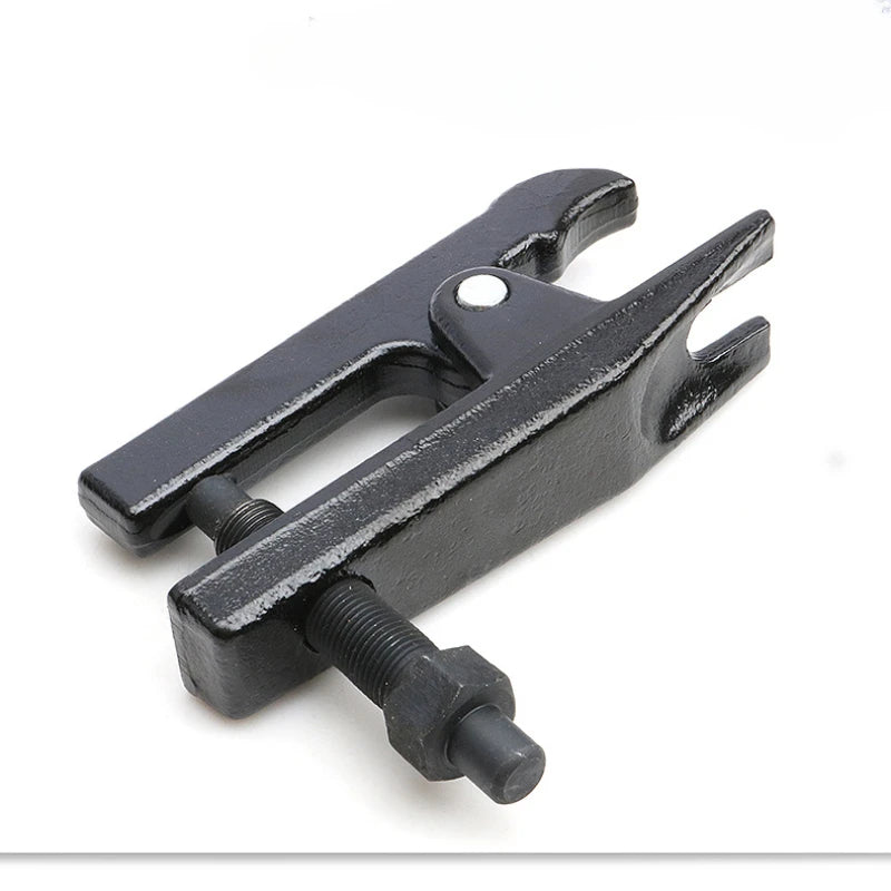 Euro Japanese Ball Joint Extractor – Adjustable Car Ball Joint Separator & Puller