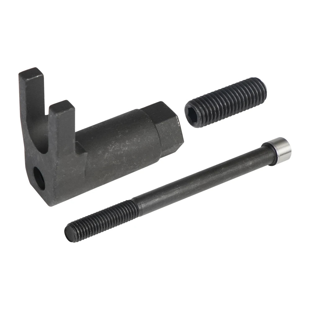 Fuel Injector Removal Tool 3418 – For Ford 6.7L Powerstroke Diesel (2011–2018)