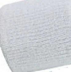 1Pcs Wrist Sweatband Tennis Sport Wristband Volleyball Gym Wrist Brace Support Sweat Band Towel Bracelet Protector 8 /11 /15 cm