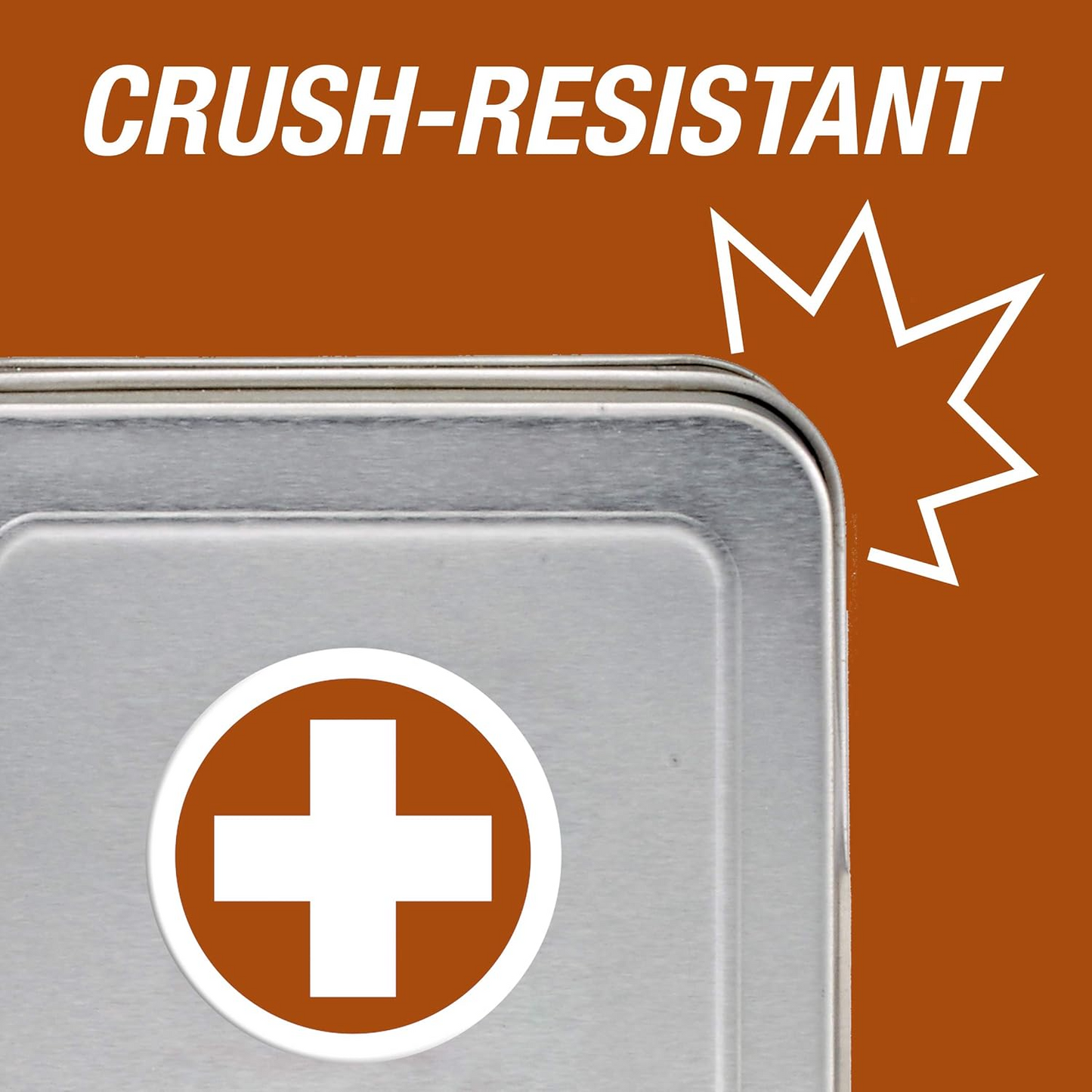 Mini First Aid Kit – 27 Pieces - Urbizia