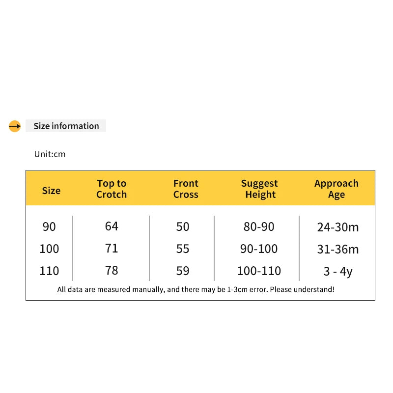 New Arrival Toddler Shark Cosplay Costume – Unisex Child Halloween & Carnival Outfit for Kids