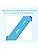 Newborn Adjustable Belly Button Band – Small (14–23 inch) - Urbizia