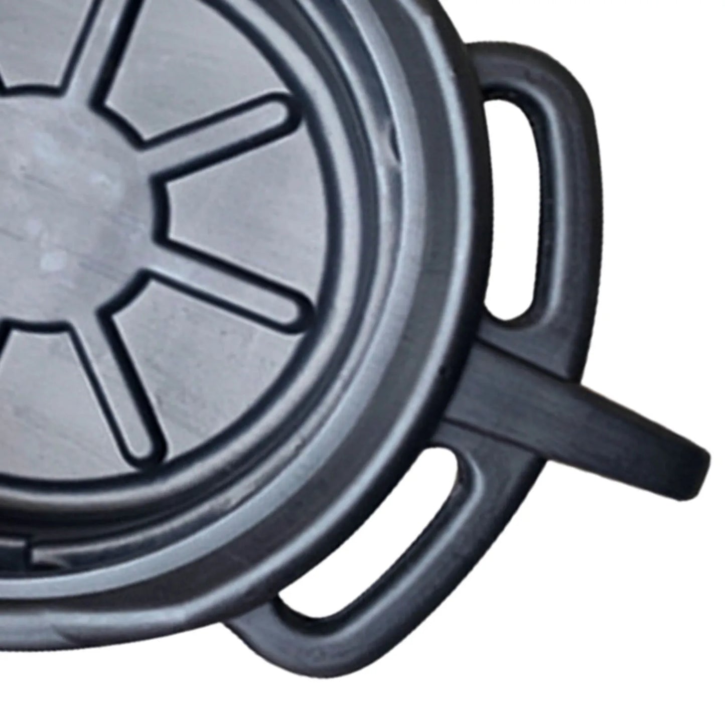 Oil Receiving Basin – 6/8/10L Oil Drain Pan for Car & Motorcycle