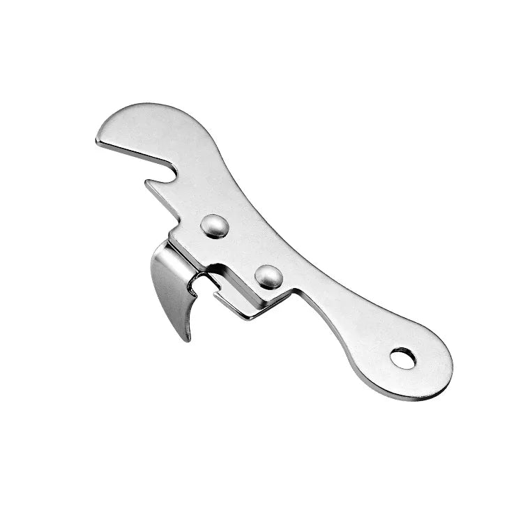Portable Bottle Jar Opener – 4 Colors Kitchen Gadget