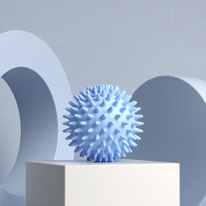 Massage Ball For Muscle Relaxation