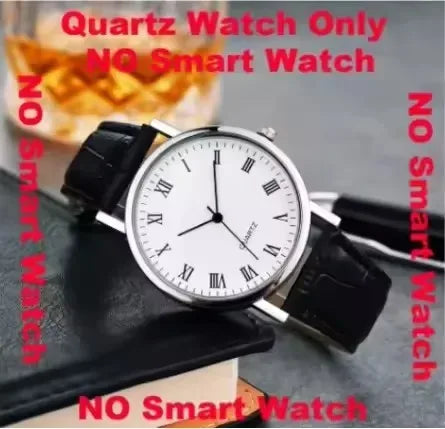 Sports Step Count Smart Bracelet 2026 New Men Women Health Monitoring Fitness Smart Watch Heart Rate Sleep Monitoring Smart Band - Urbizia