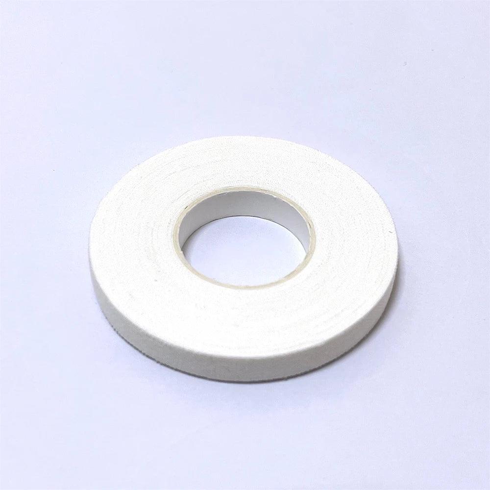 Finger Tape for BJJ,Kinesio Tapes jiu-jitsu Sports Tape Self Adhesive Bandage Jujitsu Accessories Elastic Bandage