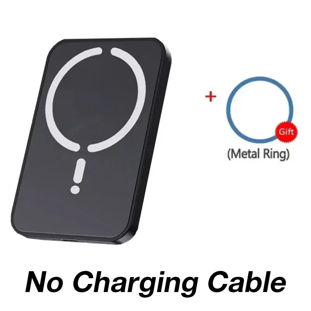 30W Car Magnetic Wireless Charger Air Vent GPS Phone Holder Stand For Magsafe iPhone 17 16 15 14 13 12 Pro Max Fast Charging