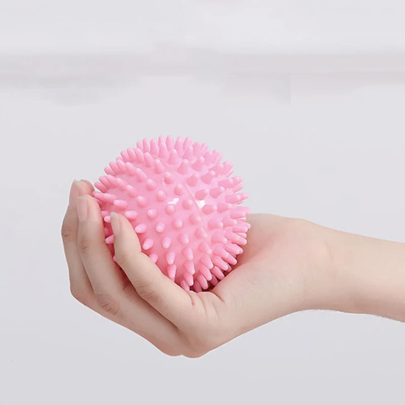 Massage Ball For Muscle Relaxation