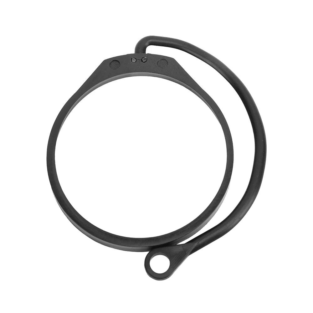 Part number 180201556 Fuel Tank Cap Band Cord For AUDI A1 A3 A4 A5 A6 A7 A8 Q3 Q5 Q7