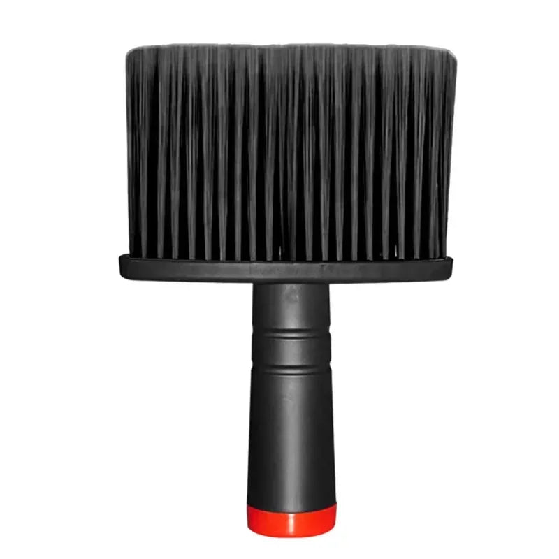 Car Wash Brush Dust Remover Car Air Conditioner Outlet Dust Removal Brush Soft Bristles Brushes for Car Cleaning Tools - Urbizia