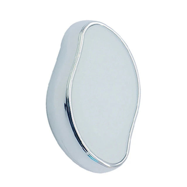 Crystal Hair Removal Painless Epilator - Urbizia