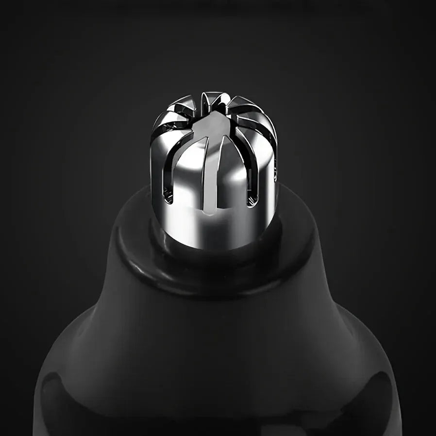 Ear and Nose Hair Trimmer - Urbizia