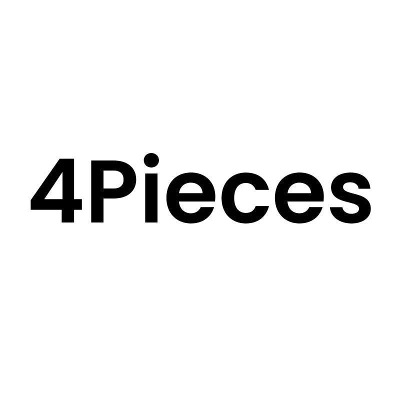 4-1Pcs 9H Tempered Glass For Samsung Galaxy S 26 S26 Ultra Plus S26Ultra S26+ 5G Unlock Screen Protector Explosion-Proof HD Film