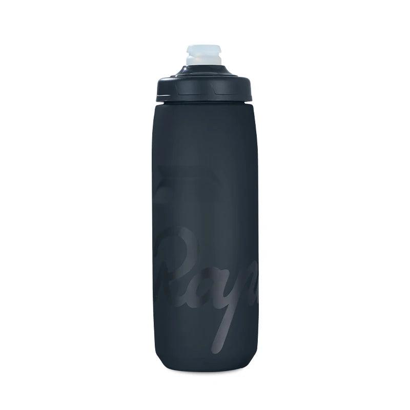 CYCLAMI Cycling Water Bottle 650ml – Ultralight Squeezable