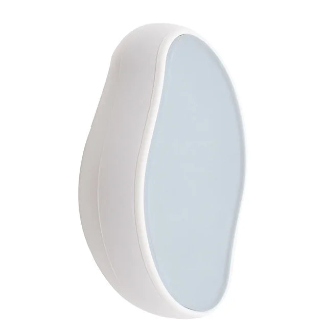 Crystal Hair Removal Painless Epilator - Urbizia