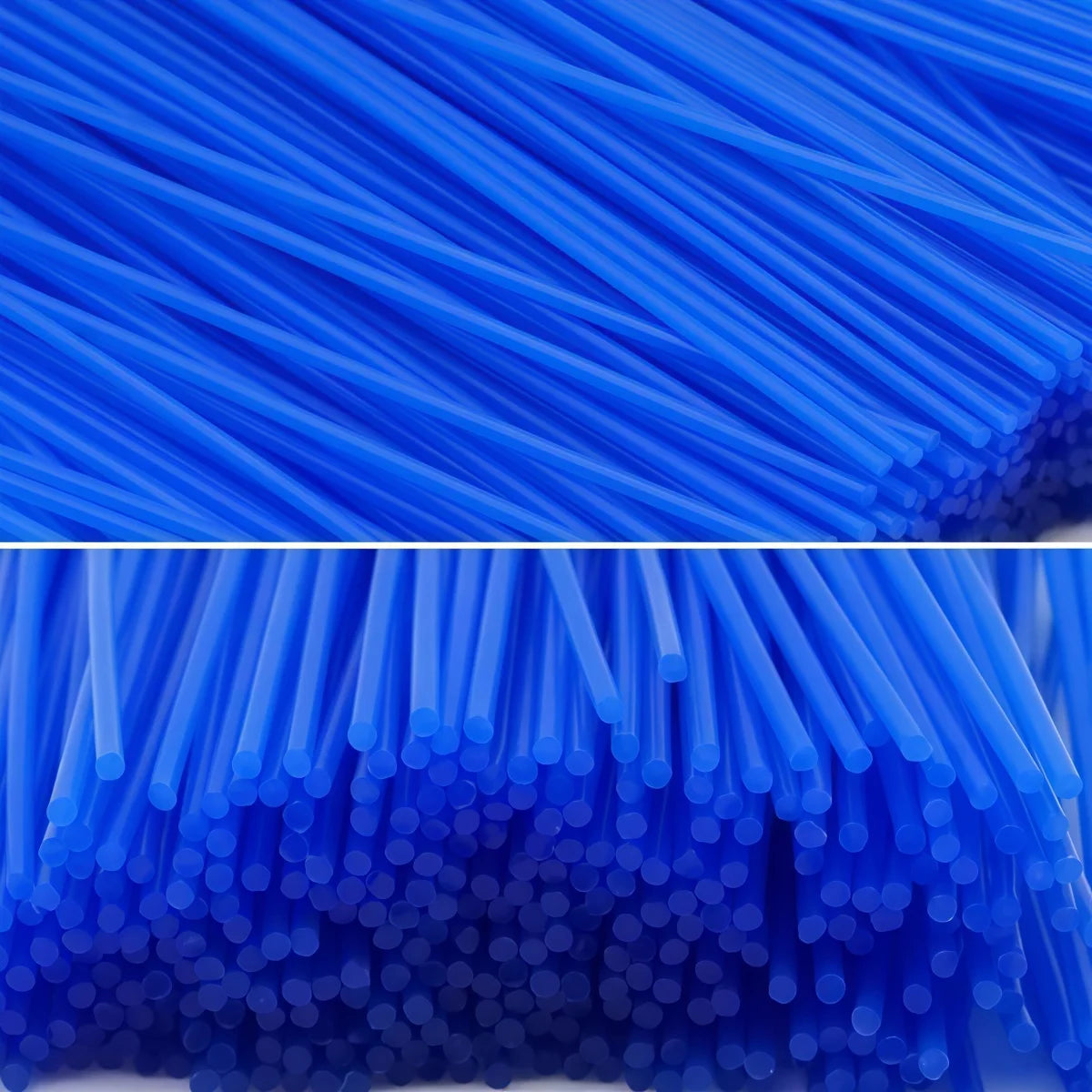 Dental Casting Wax Wire Set for Lab and Jewelry