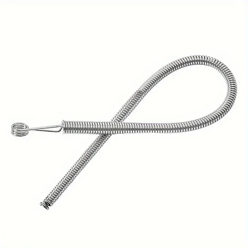 Bendable Drawstring Threader for Pants & Hoodies - Urbizia
