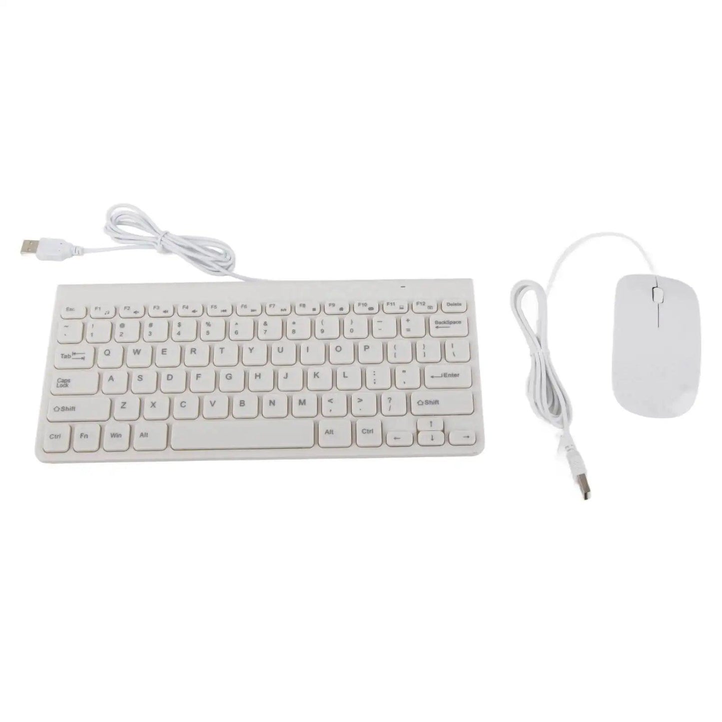 Ultra Thin USB Wired Keyboard Optical Mouse Mice Set Combo for PC Laptop keyboard mouse keyboard mouse combo usb keyboard mouse