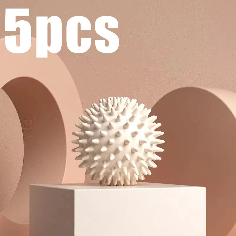 Massage Ball For Muscle Relaxation