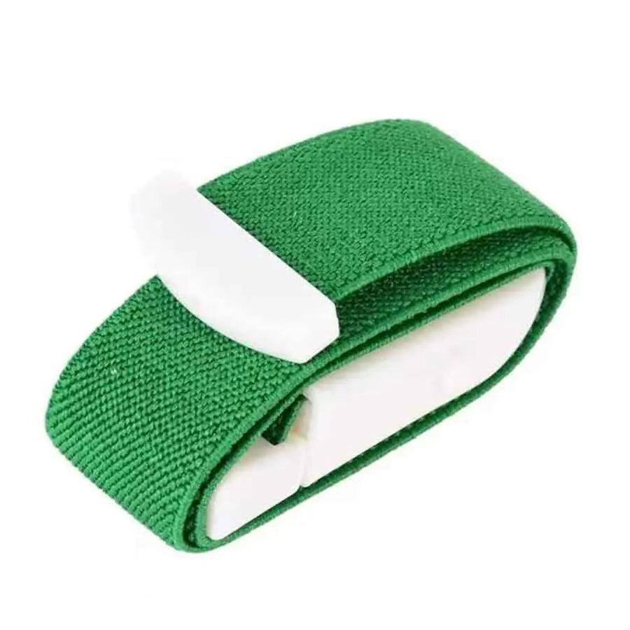 Emergency Tourniquet Quick Slow Release Paramedic First Aid Medical Buckle Blood Stop Belt Outdoor Camping Survival Accessories
