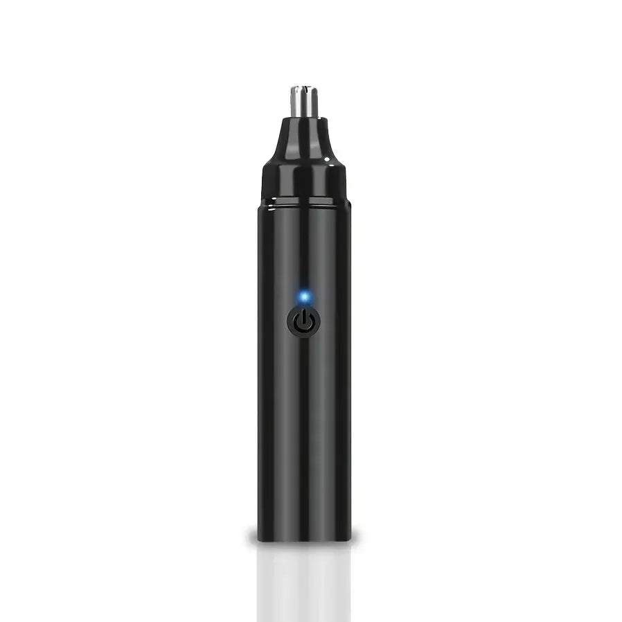 Ear and Nose Hair Trimmer - Urbizia