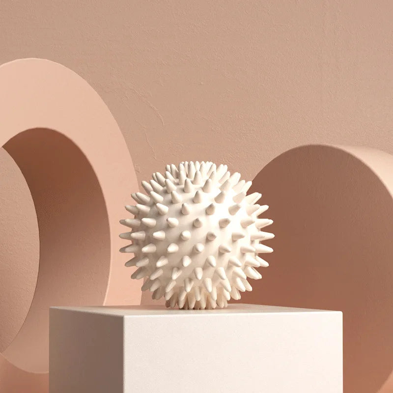 Massage Ball For Muscle Relaxation