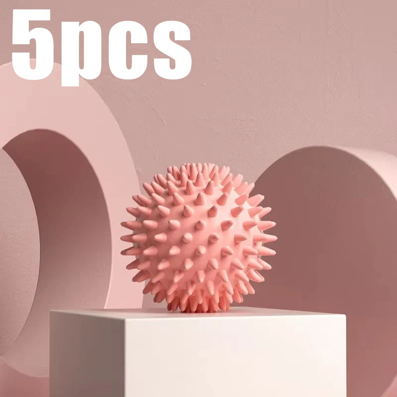 Massage Ball For Muscle Relaxation