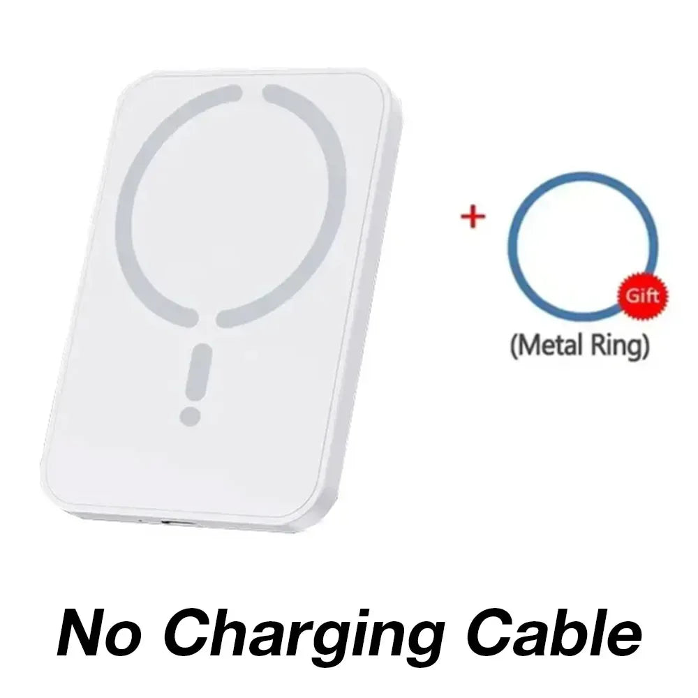 30W Car Air Vent Magnetic GPS Phone Holder Stand Wireless Charger For Magsafe iPhone 16 15 14 13 12 Pro Max Cell Fast Charging - Urbizia