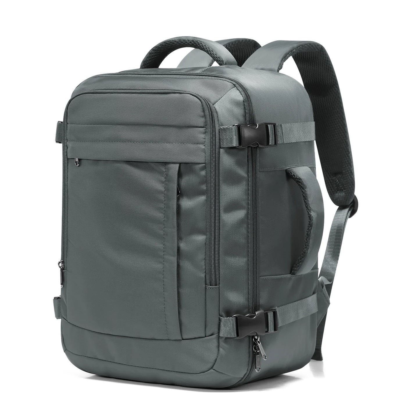 Ryanair Cabin Bags 40x30x20 Underseat Travel Backpack, Cabin Fly Bag,Outdoor Backpack Back-to-School Storage Laptop Bookbag