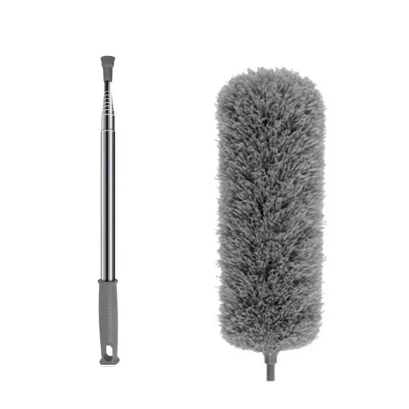 Multifunctional Retractable Duster – Bendable Head - Urbizia