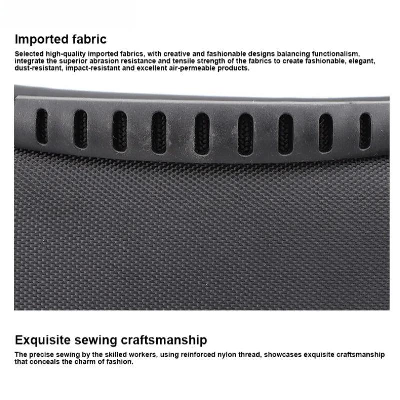 15 Slot Watch Storage Box Portable Jewelry Organizer Display Case For Watches Home Collection Gift