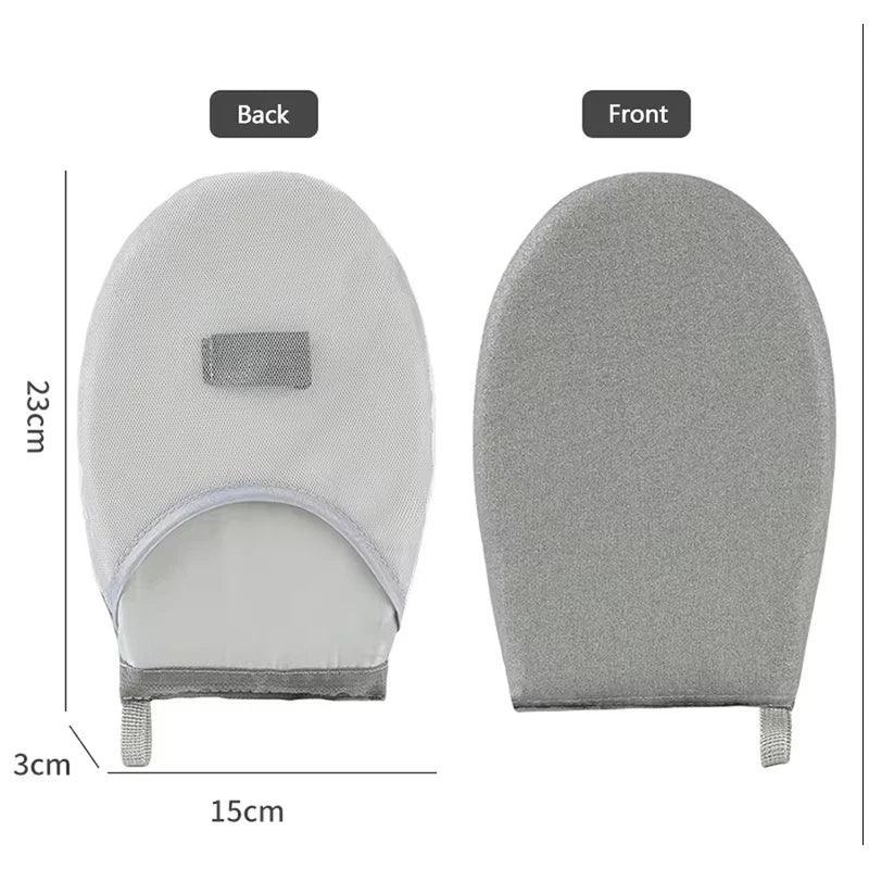 Handheld Ironing Glove Board - Urbizia